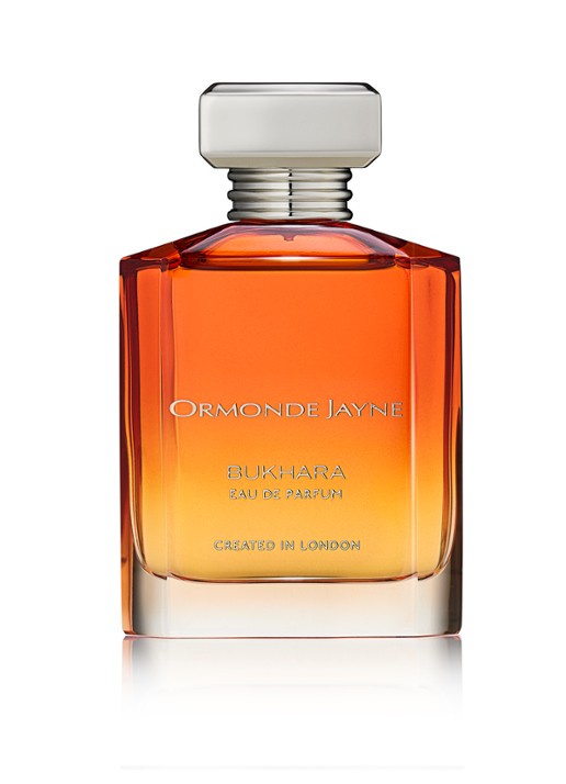 Ormonde Jayne Bukhara Eau de Parfum