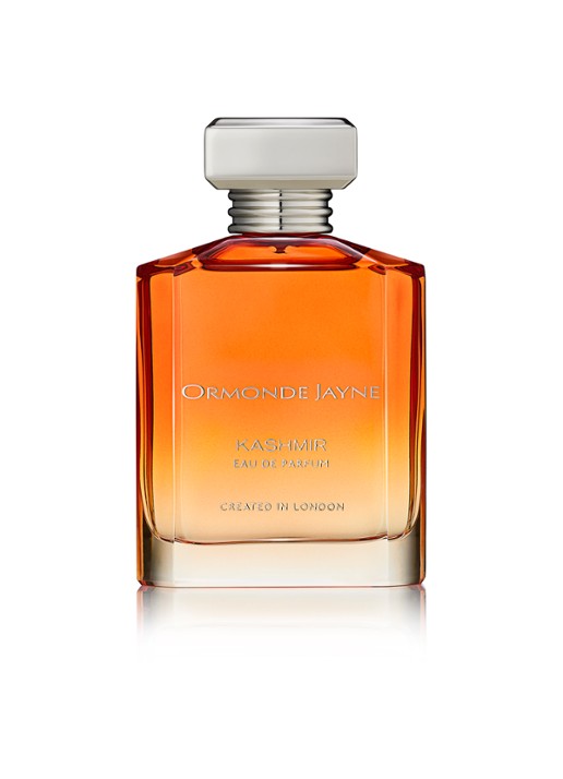 Ormonde Jayne Kashmir Eau de Parfum