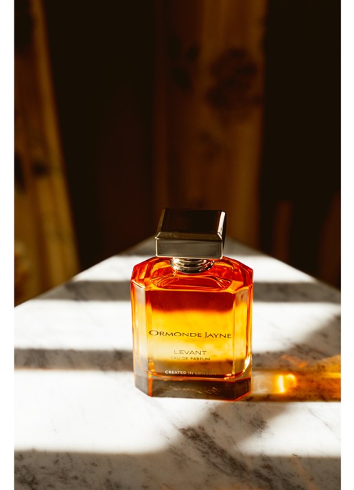 Ormonde Jayne Levant Eau de Parfum - detail 3 undefined