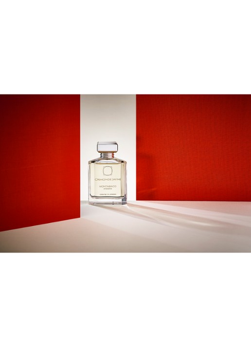 Ormonde Jayne Montabaco Intensivo Eau de Parfum - detail 2 undefined