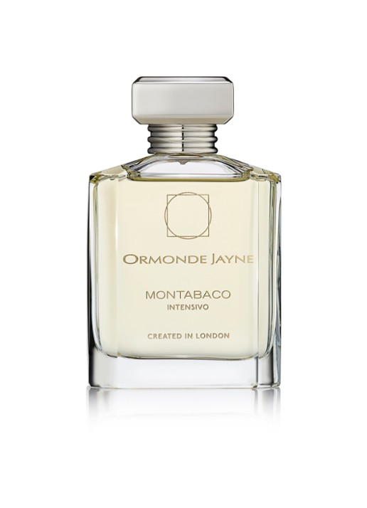 Ormonde Jayne Montabaco Intensivo Eau de Parfum