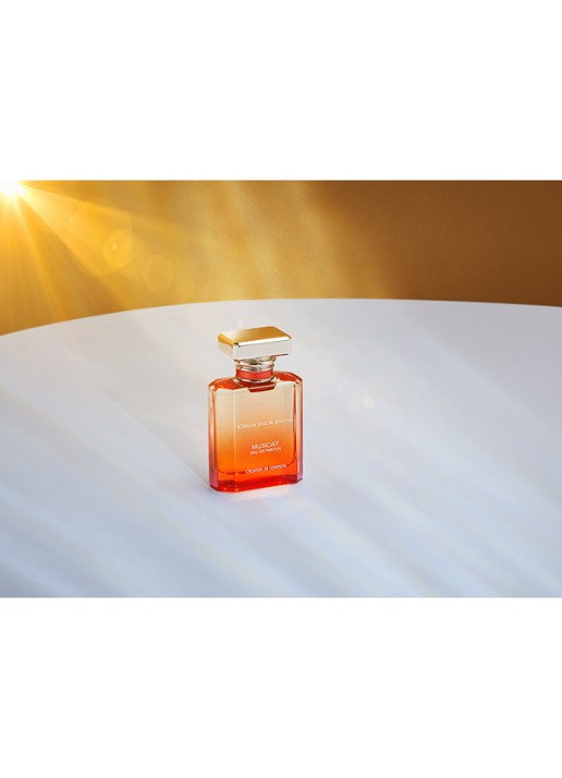 Ormonde Jayne Muscat Eau de Parfum - detail 2 undefined