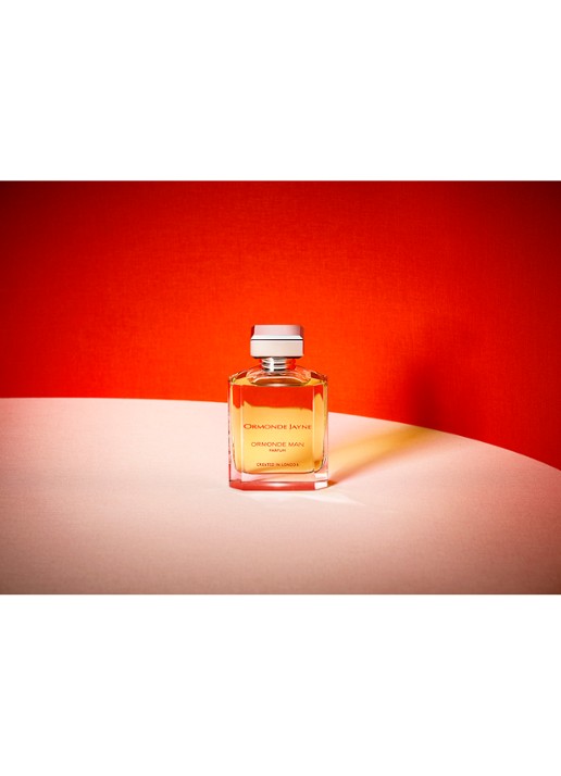 Ormonde Jayne Ormonde Man Parfum - detail 2 undefined