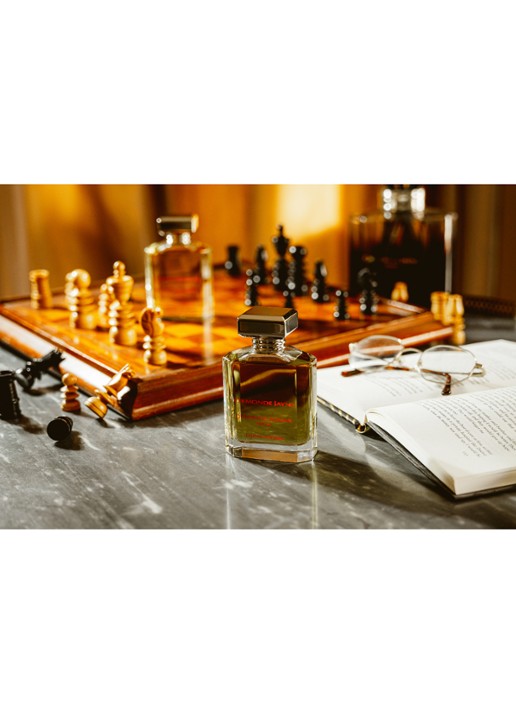 Ormonde Jayne Ormonde Woman Parfum  - detail 3 undefined