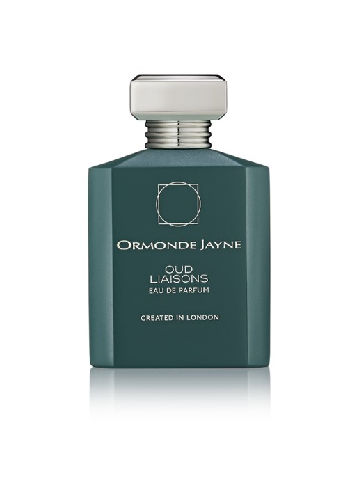 Ormonde Jayne Oud Liaisons Eau de Parfum