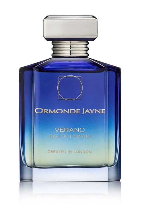 Ormonde Jayne Verano Eau de Parfum
