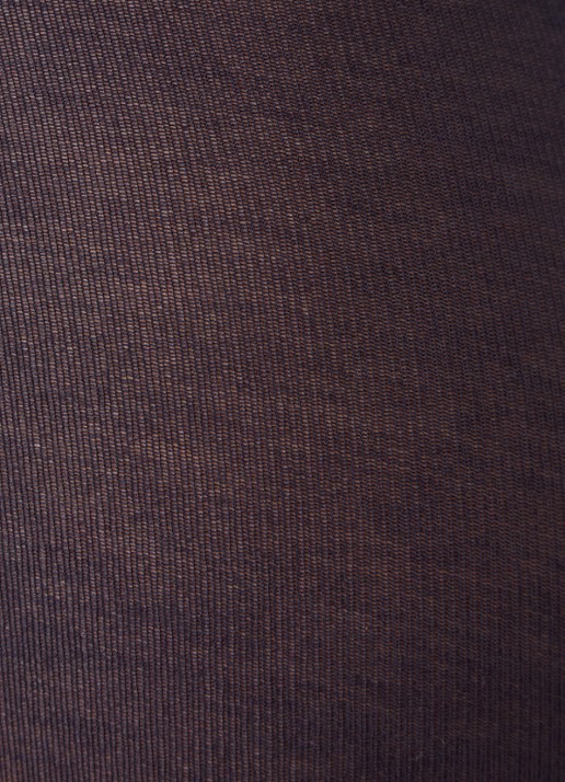 Oroblu All Colors maillot - detail donkerblauw