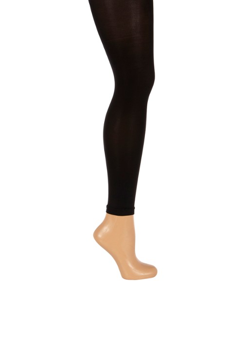 Oroblu All Colours legging in 50 denier
