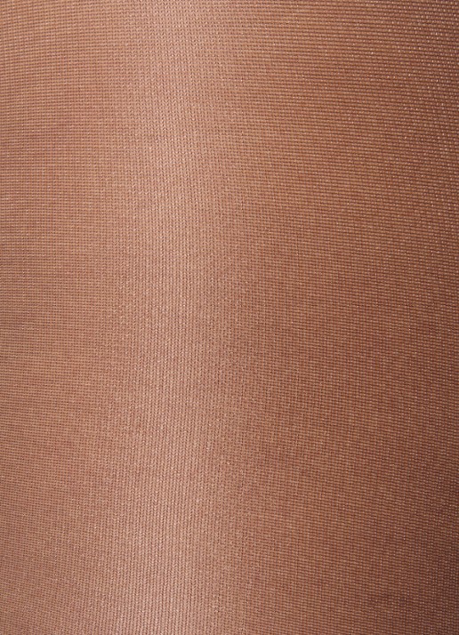 Oroblu Magie panty in 40 denier - detail grijs