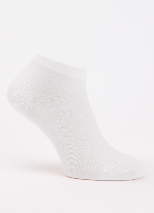 Oroblu Perfect Comfort sneakersokken