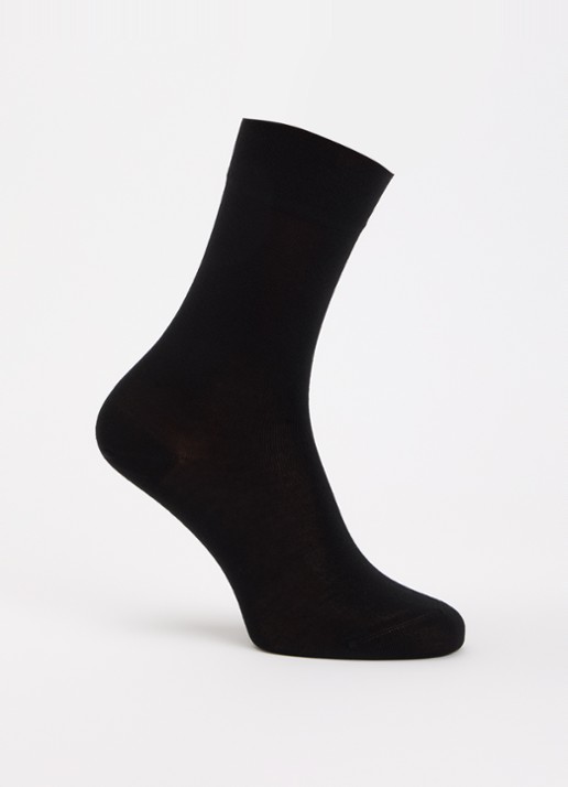 Oroblu Perfect Comfort sokken