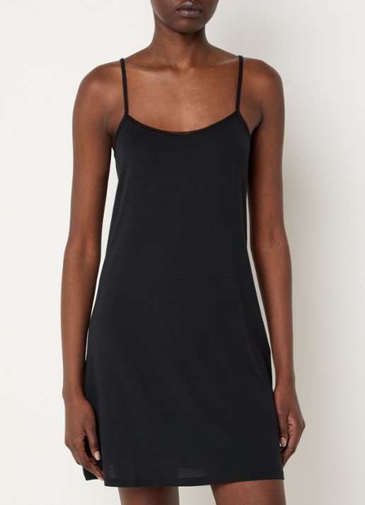Oroblu Perfect Line slipdress
