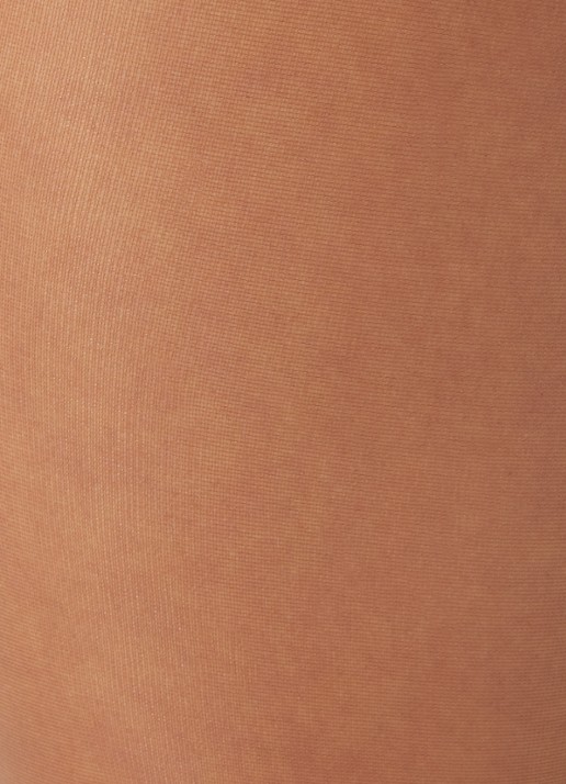Oroblu Sensuel panty in 20 denier - detail 3 bruin