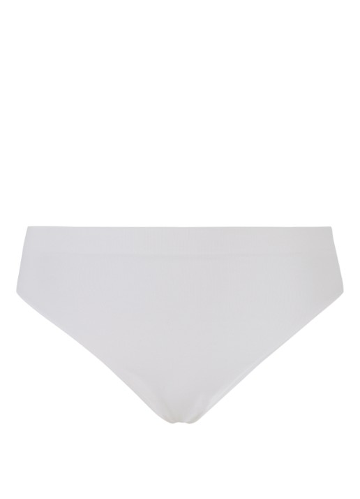 Oroblu Slip Dolcevita - voorkant 2 wit