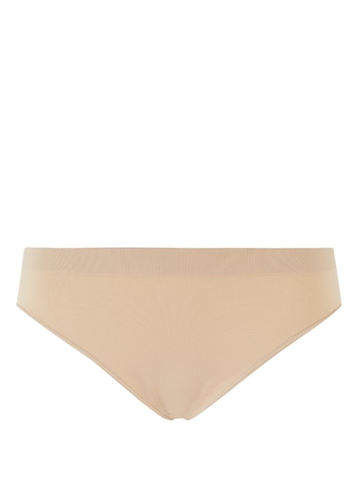 Oroblu Slip Dolcevita - voorkant 2 beige