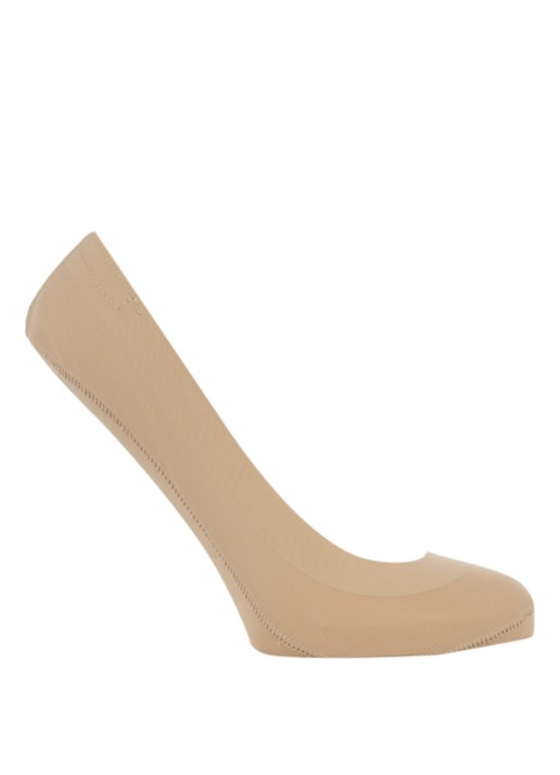 Oroblu Solange Invisible kousenvoetjes