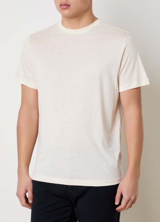 Oscar Jacobson Kim T-shirt