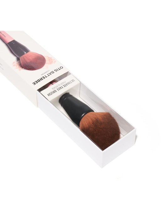 Otis Batterbee Ultimate Bronzer Make-up Brush 104 - bronzer kwast  - detail 4 undefined