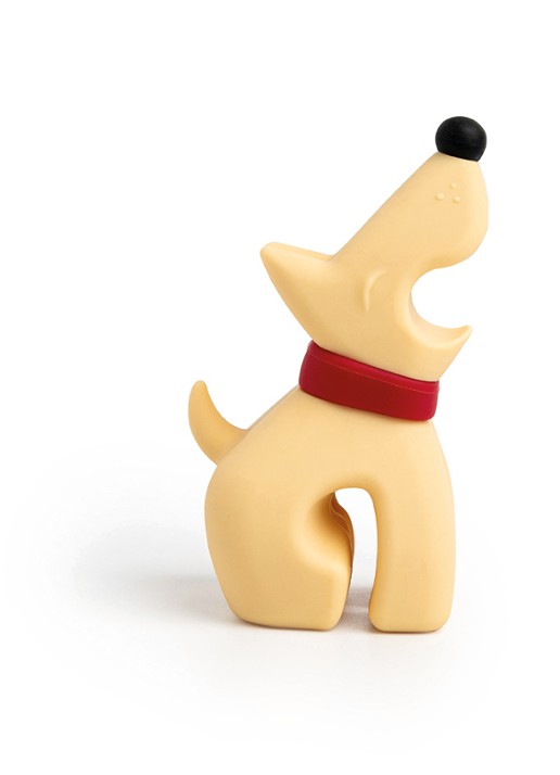 Ototo Buddy lepelhouder