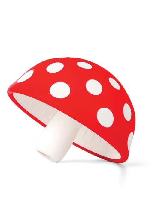 Ototo Magic Mushroom trechter