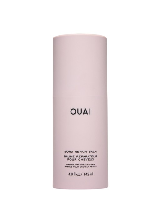 OUAI Bond Repair Balm - haarmasker