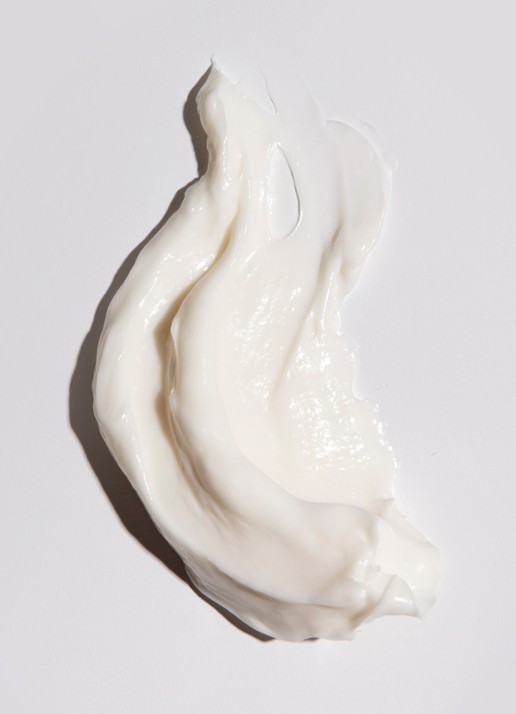 OUAI Fine/Medium Hair Treatment Masque - travel size haarmasker - detail 3 undefined
