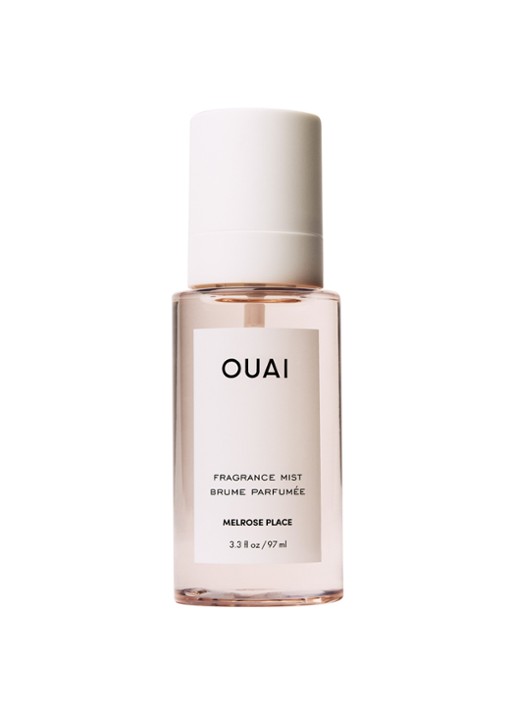 OUAI Fragrance Mist Melrose Place - haar- en bodymist