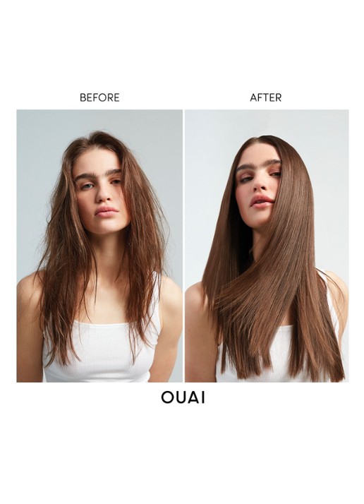 OUAI Hair Oil - haarserum - detail 5 undefined