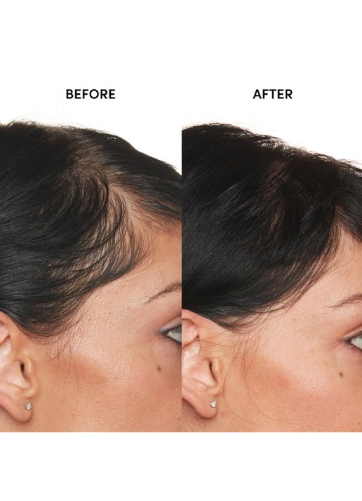 OUAI Healthy Hair Is On The Ouai - haarverzorgingsset - detail 6 undefined