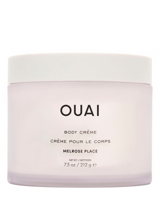 OUAI Melrose Place Body Crème - bodycrème