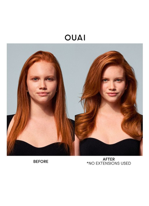 OUAI Thickening Spray - haarspray - detail 5 undefined