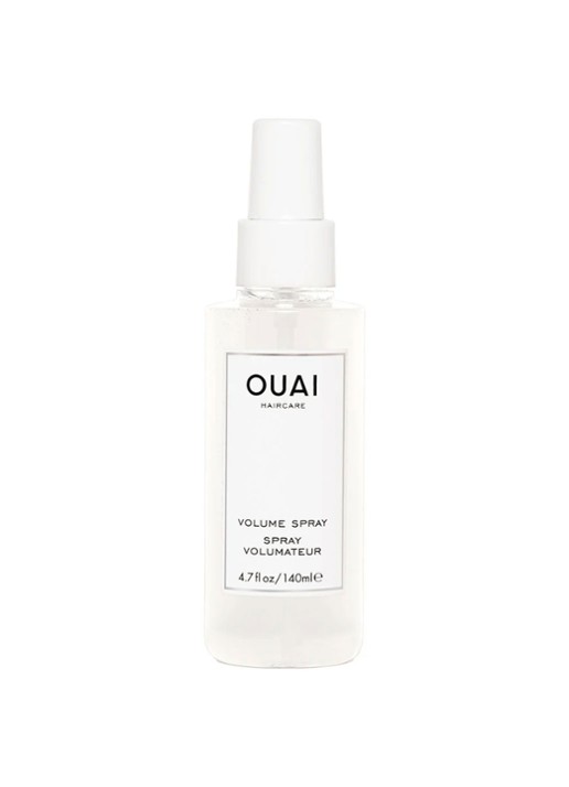 OUAI Volume Spray - voorkant undefined