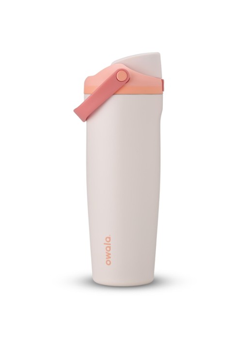 Owala FreeSip Sway waterfles 89 cl