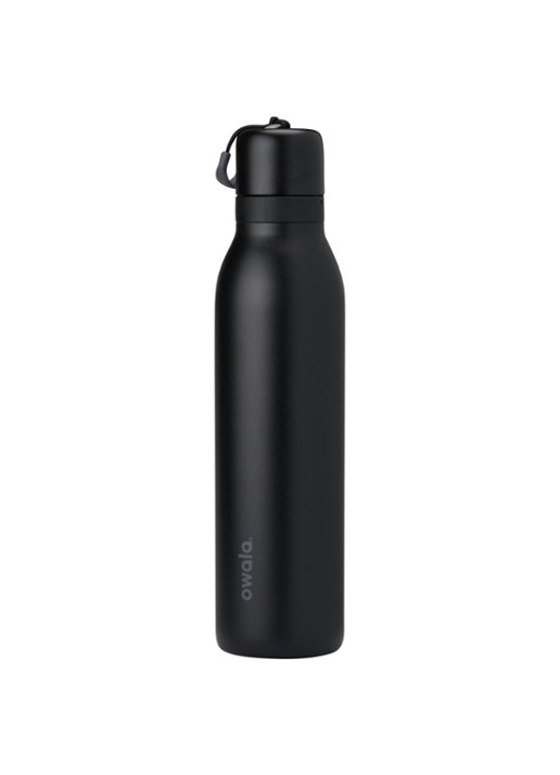 Owala FreeSip Twist waterfles 71 cl