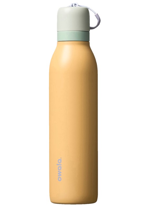 Owala FreeSip Twist waterfles 71 cl