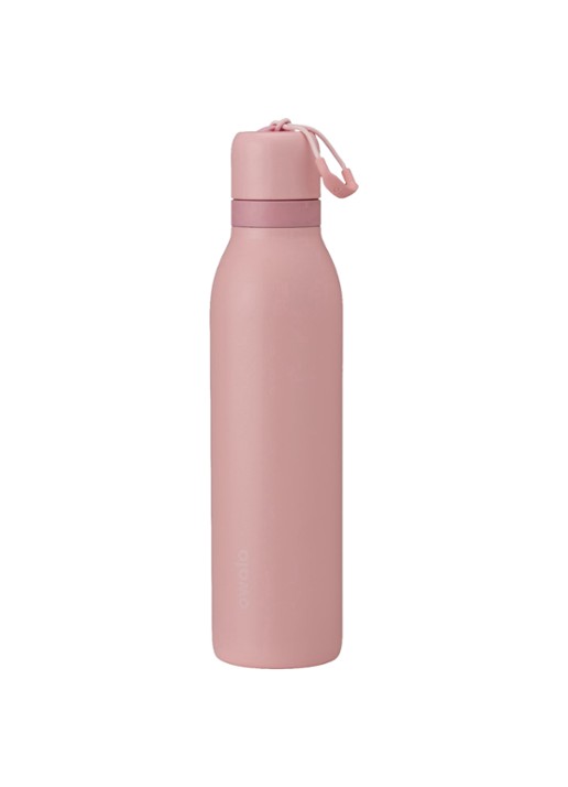 Owala FreeSip Twist waterfles 71 cl