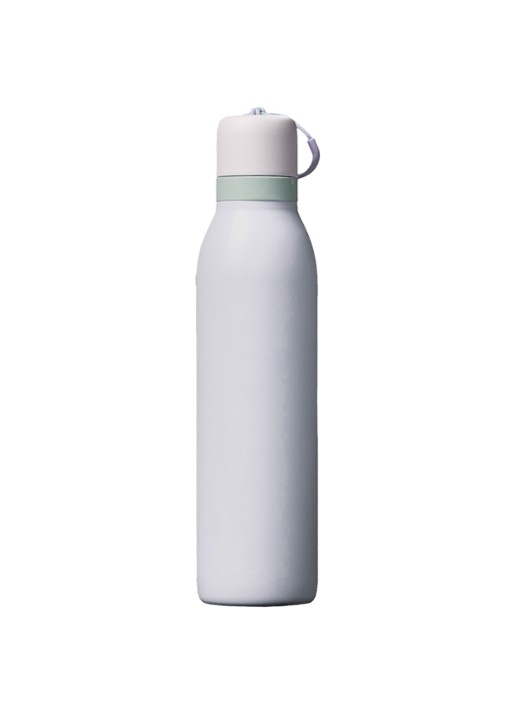 Owala FreeSip Twist waterfles 71 cl
