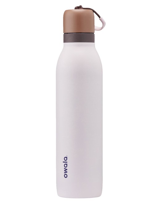 Owala FreeSip Twist waterfles 71 cl