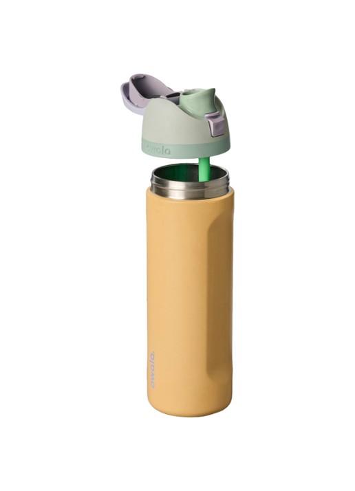 Owala FreeSip waterfles 71 cl