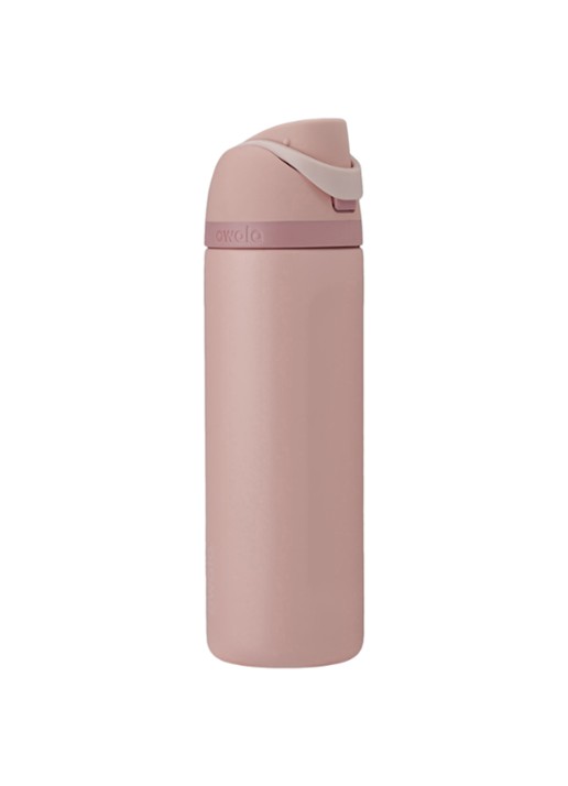 Owala FreeSip waterfles 71 cl