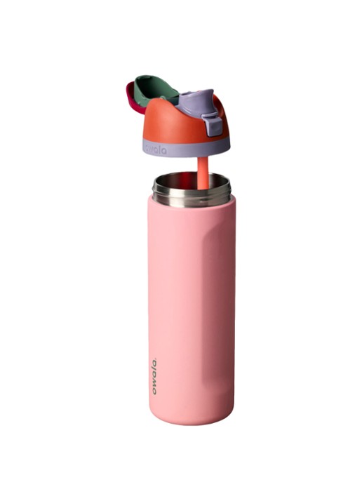 Owala FreeSip waterfles 71 cl