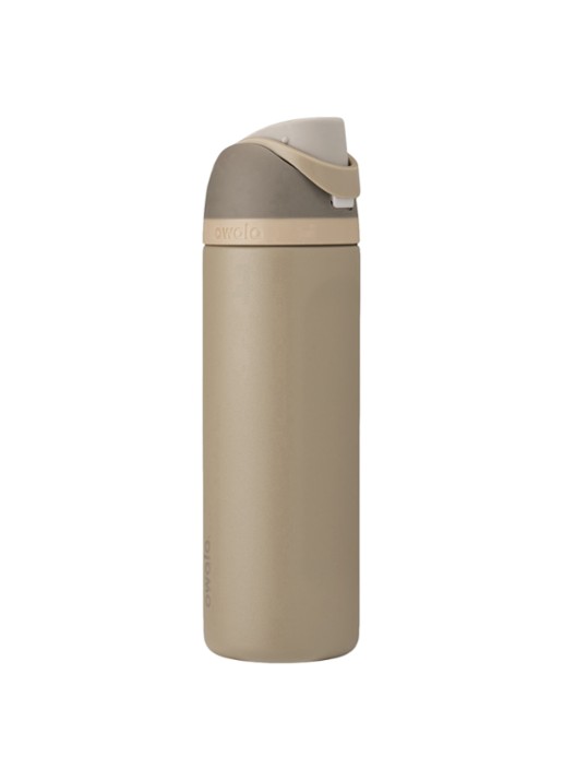 Owala FreeSip waterfles 71 cl