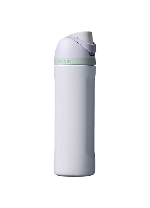Owala FreeSip waterfles 71 cl