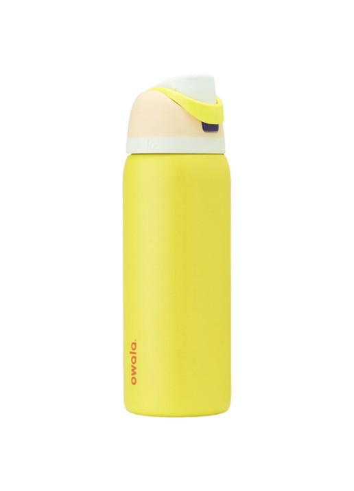 Owala FreeSip waterfles 94,5 cl