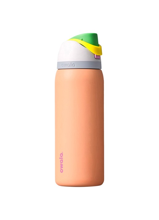 Owala FreeSip waterfles 94,5 cl