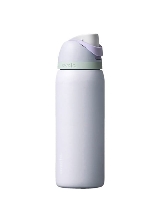Owala FreeSip waterfles 94,5 cl