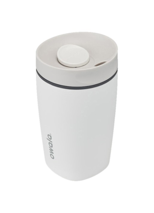 Owala SmoothSip Slider thermosbeker 35,5 cl