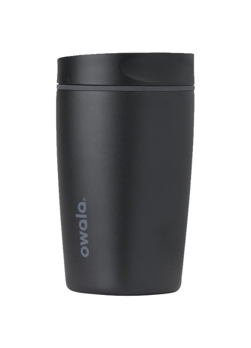 Owala SmoothSip Slider thermosbeker 35,5 cl
