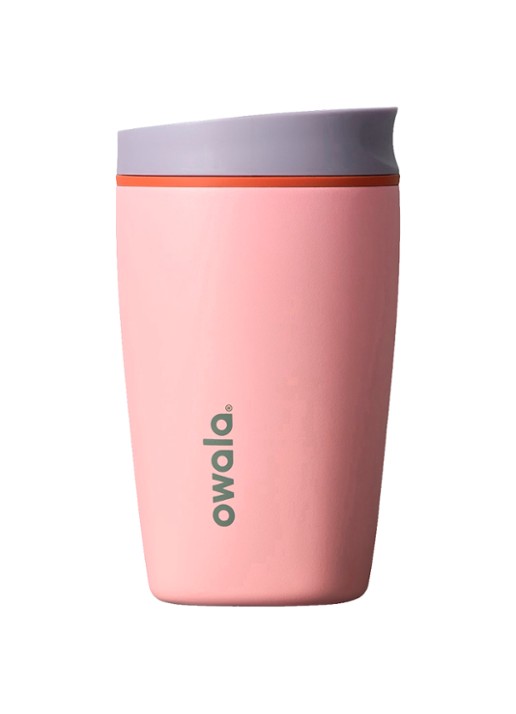 Owala SmoothSip Slider thermosbeker 35,5 cl
