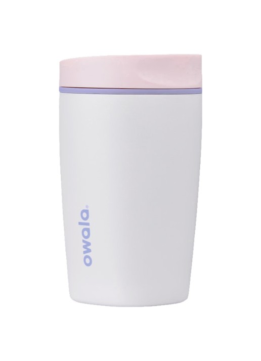 Owala SmoothSip Slider thermosbeker 35,5 cl